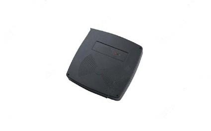 134.2 kHz Long Range RFID Reader